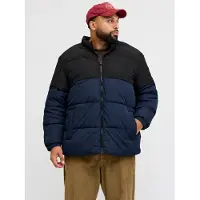 Jack&Jones PLUS Size Piumino