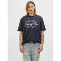 Jack & Jones T-shirt Con Logo