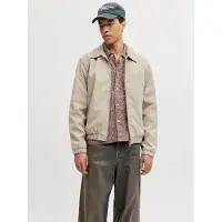 Jack & Jones Giacca