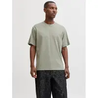 Jack & Jones T-shirt Semplice