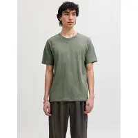 Jack & Jones T-shirt