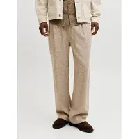 Jack & Jones Jogger Wide Leg Fit
