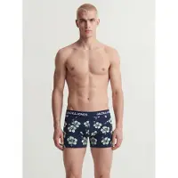 Jack & jones Confezione Da 3 Boxer