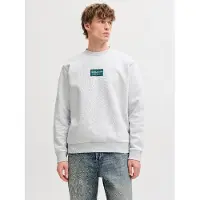 Jack & jones Felpa