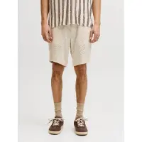 Jack & Jones Bermuda Tapered Fit