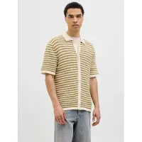 Jack & jones Maglia
