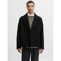 Jack & Jones Cappotto