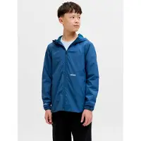 Jack & Jones Giacca Boys