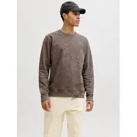 Jack & Jones Felpa