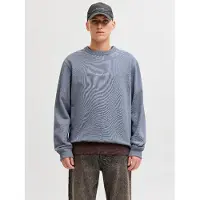 Jack & jones Felpa