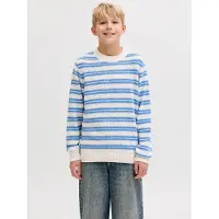 Jack & Jones Pullover Boys