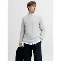Jack & jones Pullover