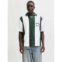 Jack & jones Felpa