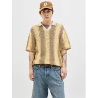 Jack & Jones Polo In Maglia