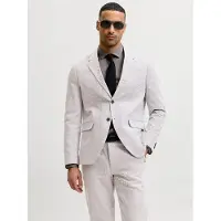 Jack & Jones Jprmartin Blazer Slim Fit