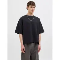 Jack & Jones Felpa Semplice