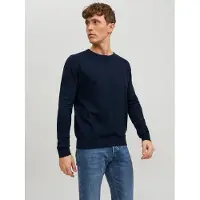 Jack & Jones Pullover