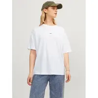 JJXX Jxandrea T-shirt