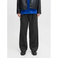 Jack & Jones Pantaloni Baggy Fit