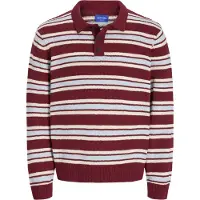Jack & jones Polo In Maglia