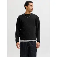 Jack & Jones Felpa Semplice