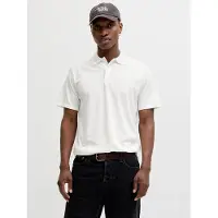 Jack & Jones Camicia Polo Semplice