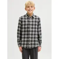 Jack & Jones Camicia Boys