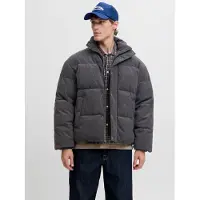 Jack & Jones Piumino