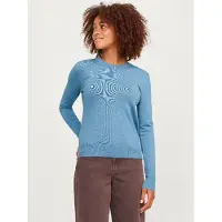 JJXX Jxcara Pullover