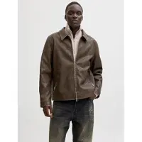 Jack & Jones Giacca Di Transizione