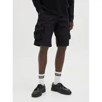 Jack & jones Pantaloncini Relaxed Fit Cargo Fit