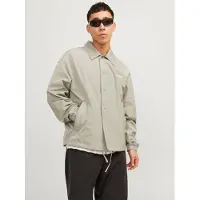 Jack & Jones Giacca