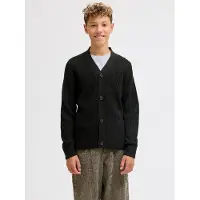 JACK&JONES JUNIOR Knitted Cardigan Boys