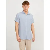 Jack & Jones Camicia Relaxed Fit