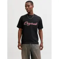 Jack & Jones T-shirt