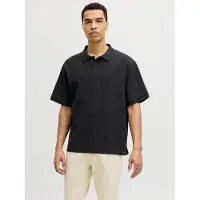 Jack & Jones Camicia Polo