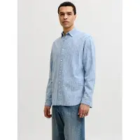 Jack & jones Camicia Casual Regular Fit