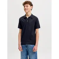 JACK&JONES JUNIOR Polo In Maglia Boys