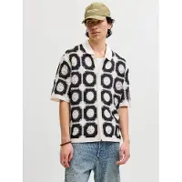 Jack & Jones Maglia