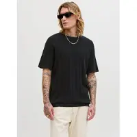 Jack & Jones T-shirt In Maglia