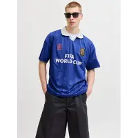 Jack & Jones T-shirt