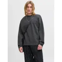 Jack & jones Pullover