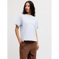 JJXX Jxblomma T-shirt