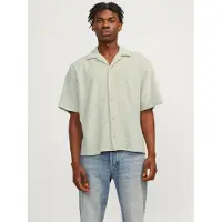 Jack & Jones Camicia Loose Fit