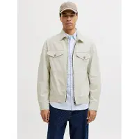 Jack & Jones Giacca