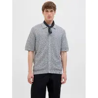 Jack & Jones Maglia