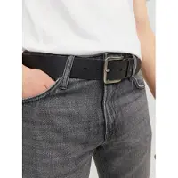 Jack & Jones Cintura