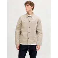 R.D.D. ROYAL DENIM DIVISION Rdd Giacca Camicia