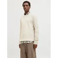 Jack & jones Pullover
