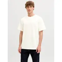 R.D.D. ROYAL DENIM DIVISION Rdd T-shirt Stampa Sul Retro